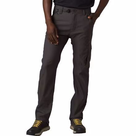 Stretch Zion Slim Pant II - Men's