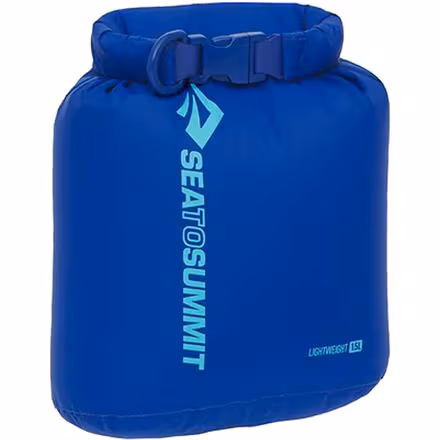 Lightweight Dry Bag