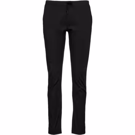 Notion Pant - Women's