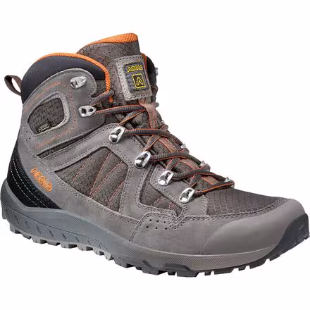 Landscape GV Hiking Boot - Men's