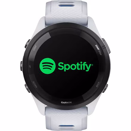 Forerunner 265 Watch