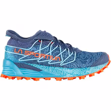 Mutant Trail Running Shoe - Women's