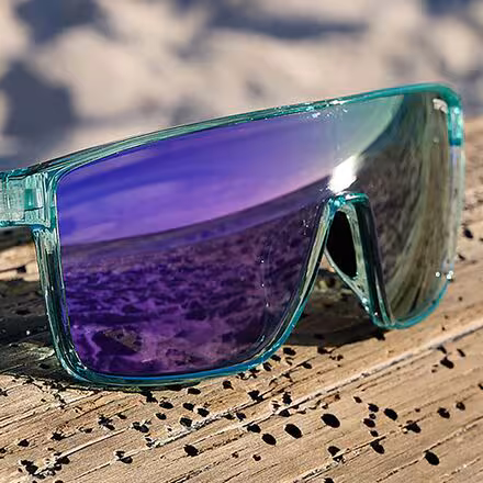 Sanctum Sunglasses