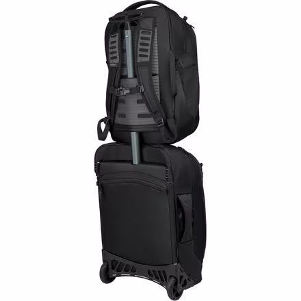 Ozone 28L Backpack