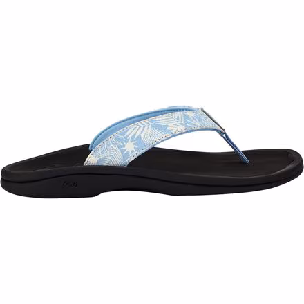 Ohana Sandal - Women's
