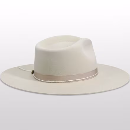 JW Marshall Hat