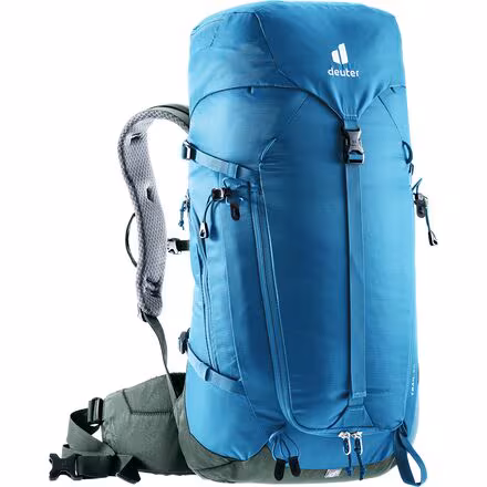 Trail 30L Backpack