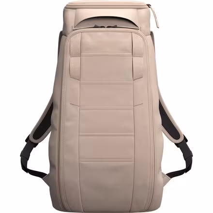 Hugger 20L Backpack