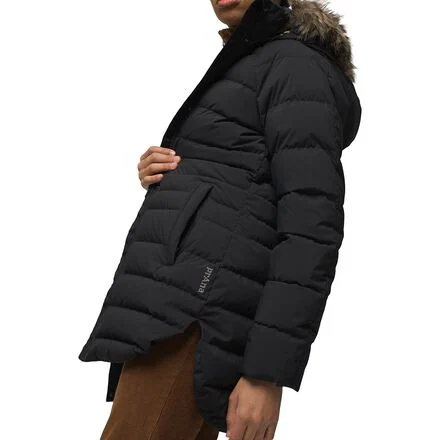 Shiroma Jacket - Women's