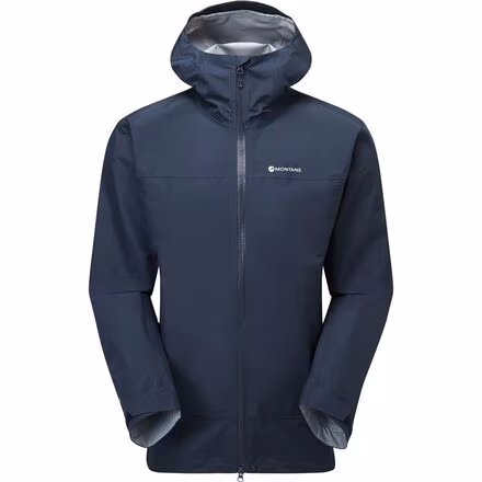 Phase Jacket - Men's