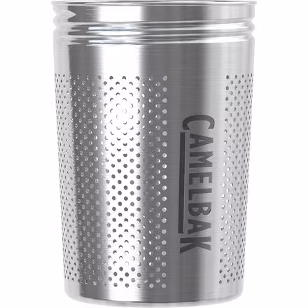 Tea Infuser Accessory