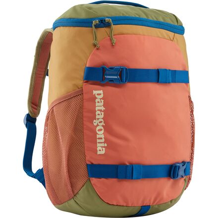 Refugito 18L Day Pack - Kids'