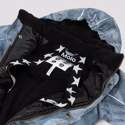 Polaris Snow Suit - Boys'