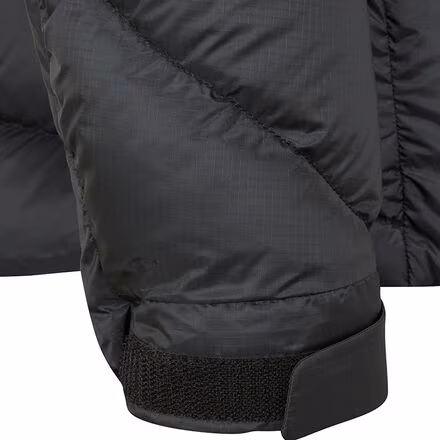 Neutrino Pro Jacket - Men's