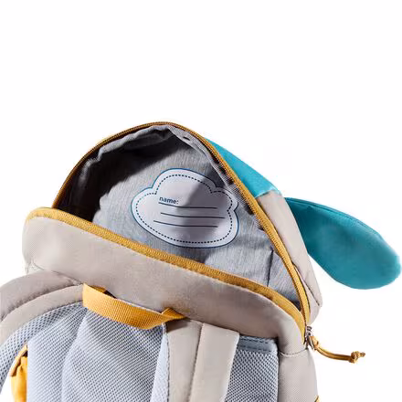 Kikki 8L Backpack - Kids'