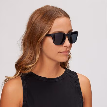 Shoutout ChromaPop Polarized Sunglasses