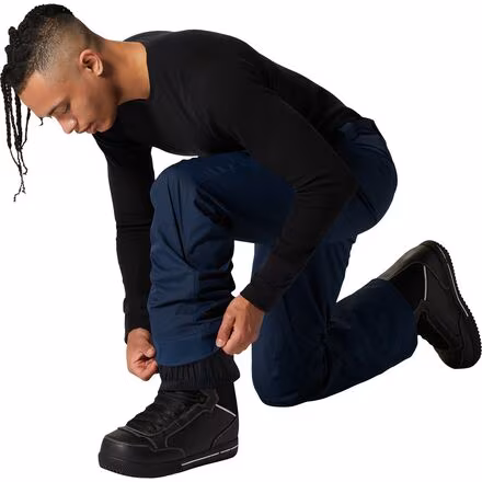Firefall 2 Insulated Pant - Men's