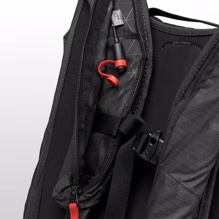 Jetforce Pro Split 25L Backpack