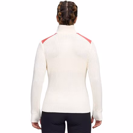 Comfy Sweater - Women's