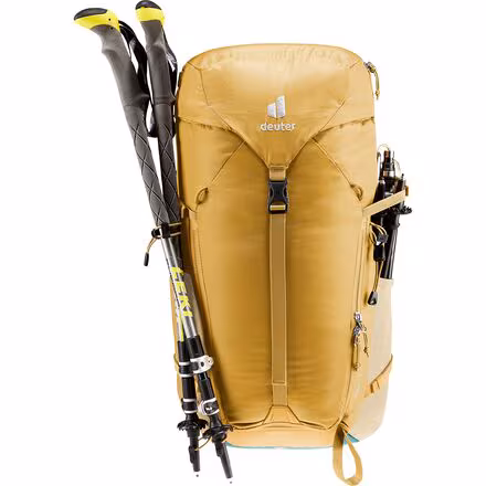 Trail 30L Backpack
