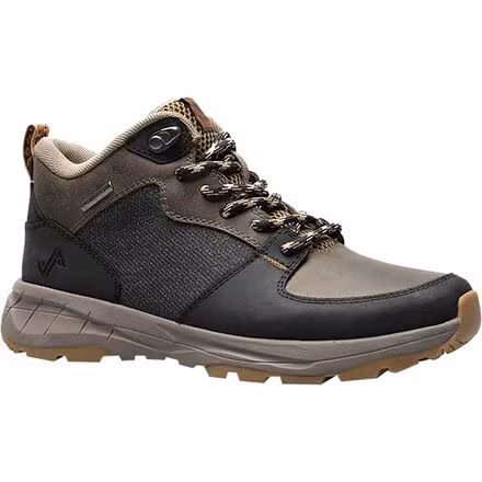 Wild Sky Mid Boot - Women's