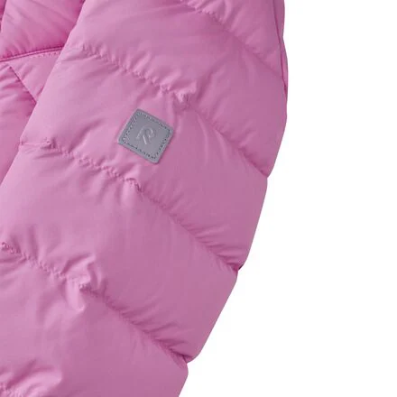 Kupponen Down Jacket - Toddler Girls'