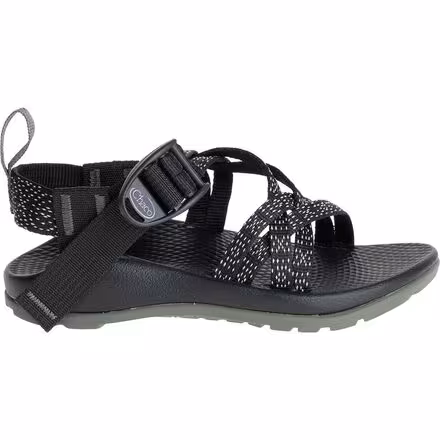 ZX/1 EcoTread Sandal - Kids'