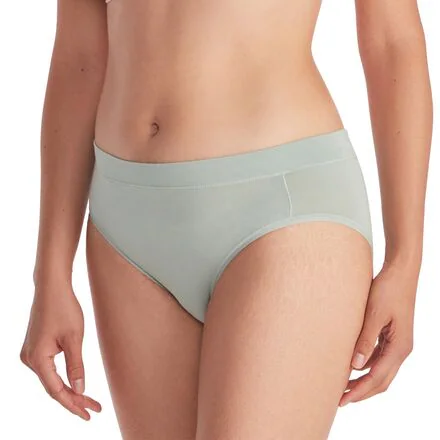 Everyday Bikini Underwear - Women's