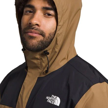 Antora Jacket - Men's