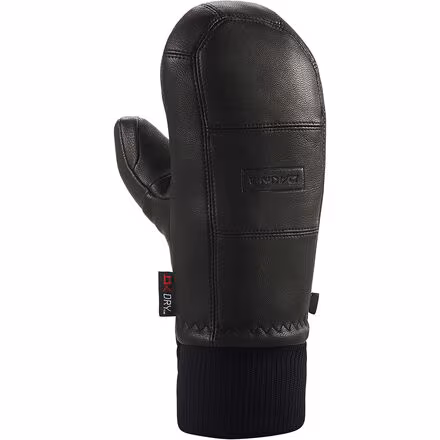 Lotus Mitten - Women's