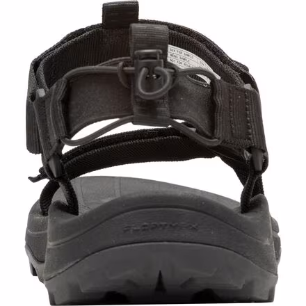 Speed Fusion Web Sport Sandal - Men's