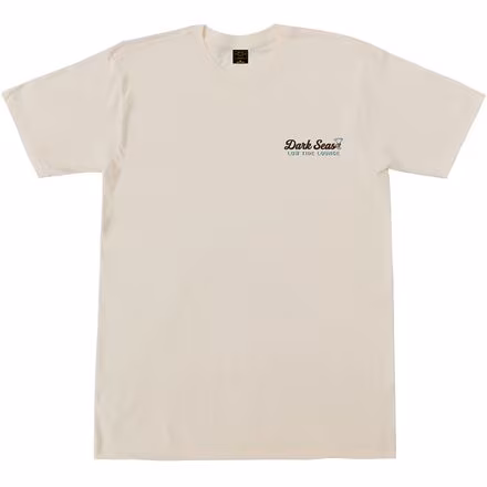 Deep End T-Shirt - Men's