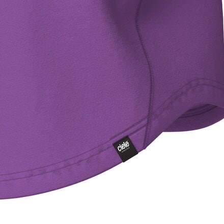 Intuition WNSBTShirt - Women's