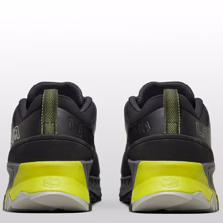 Spire GTX Hiking Shoe - Men's