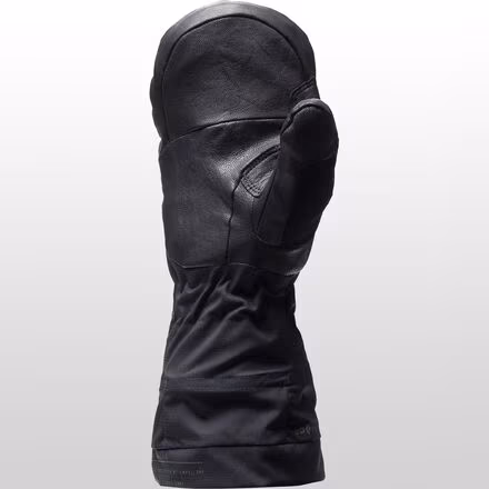 Mercury Mitten - Men's