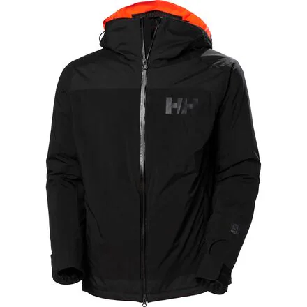 Powdreamer 2.0 Jacket - Men's