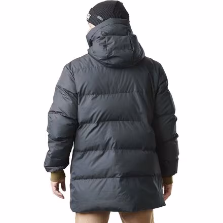 Sperky Jacket - Men's