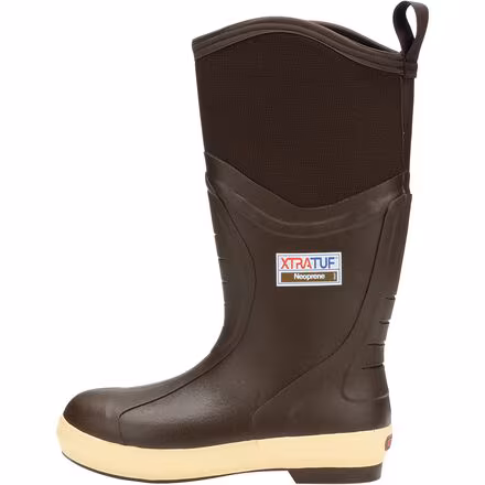 Elite Legacy 15in Boot - Men's