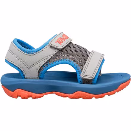 Psyclone XLT Sandal - Toddlers'