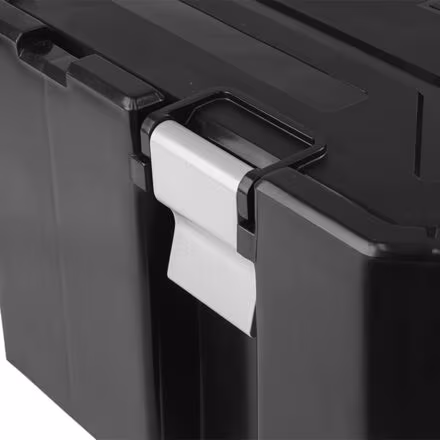 Wolf Pack Pro Storage Box