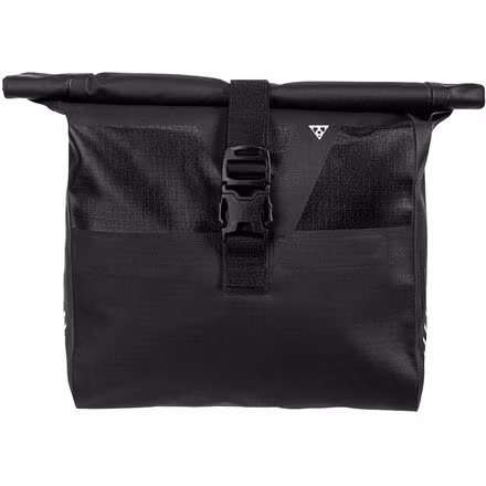 BarLoader Handlebar Bag