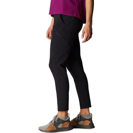 Dynama/2 Ankle Pant - Women's