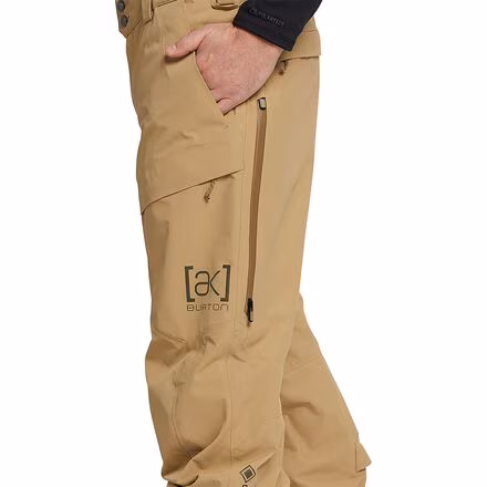 AK GORE-TEX Swash Pant - Men's