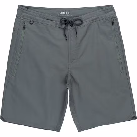 Layover Short - Men's
