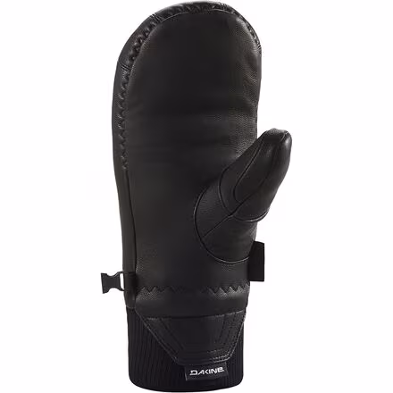 Lotus Mitten - Women's