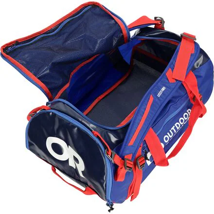 CarryOut Duffel 40L