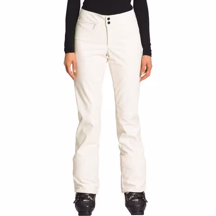 Apex STH Pant - Women's