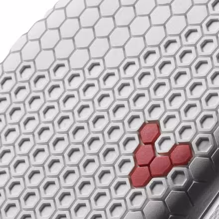 Primus Lite III Shoe - Women's