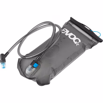 Hydration Bladder