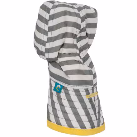 SunSkipper Bucket Hat - Infants'